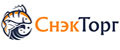 СнэкТорг