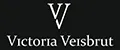 Аналитика бренда VICTORIA VEISBRUT на Wildberries