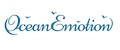 Ocean Emotion