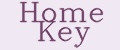 Home Key