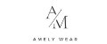 AmelyWear