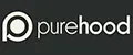 PureHood
