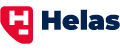 HELAS