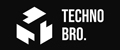 ТехноБро.