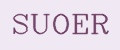 SUOER
