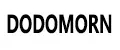 DODOMORN