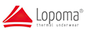 LOPOMA