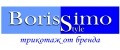 BORISSIMO