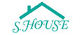 S.House