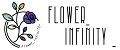 Аналитика бренда Flower_Infinity_ на Wildberries