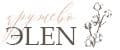 ЭLEN