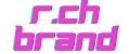 R.CH BRAND