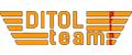 DITOL-team print