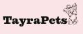 TayraPets