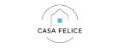 Casa Feliсе