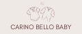 Carinobello baby