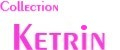 Ketrin