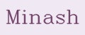 Minash