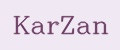 KarZan