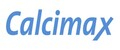Кальцимакс