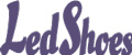 LedShoes