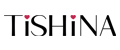 TISHINA