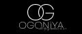 OGONiYA