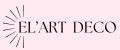 ElArt Deco