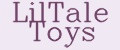 LilTale Toys
