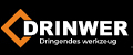drinwer