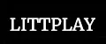 LittPlay