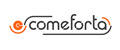 Comeforta