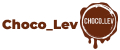 Choco_Lev