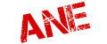 ANE