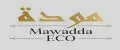 Mawadda ECO
