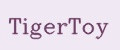 TigerToy