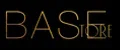 Base Store