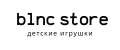 blnc store