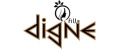 DIGNEFille