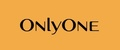 OnlyOne