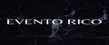 EVENTO RICO