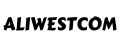 ALIWESTCOM