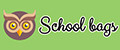 School bags