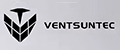VENTSUNTEC