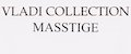 VLADI Collection Masstige