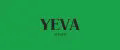 YEVA Atelier