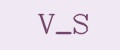 V_S