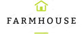 Farmhouse