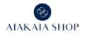 Aiakaia shop