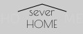 Sever Home